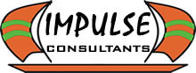 Impulse Consultants