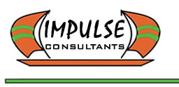 Impulse Consultants