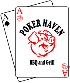 Poker Haven