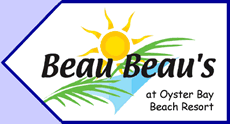 Beau Beau's 