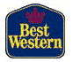 Best Western Emerald Beach