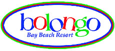 Bolongo Bay Beach Resort St. Thomas