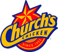 Church's Chicken
