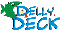 Delly Deck St. Thomas