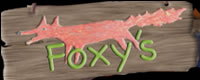 Foxys