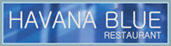 Havana Blue St Thomas