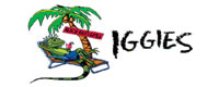 Iggies Beach Bar