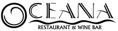 Oceana