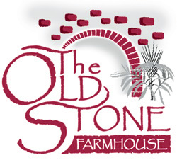 Old Stone Farmhouse St Thomas