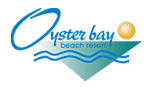Oyster Bay Beach Resort St. 