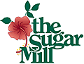 The Sugar Mill