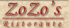 Zozos St. John Virign Islands
