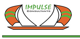Impulse Consultants - Restaurant Computers