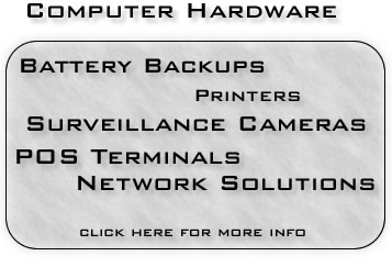 Star PMS Property Management Systems