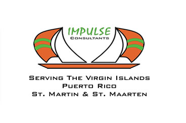 Impulse - Computer Solutions for the Virgin Islands, Puerto Rico and St. Martin