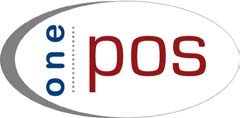 one pos for the Virgin Islands, Puerto Rico, St. Martin and St. Maarten