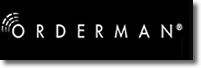 orderman for the Virgin Islands, Puerto Rico, St. Martin and St. Maarten